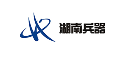 满冠网页版在线登录-MANGUAN（中国）
兵器集团