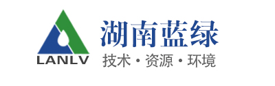 满冠网页版在线登录-MANGUAN（中国）
满冠网页版在线登录-MANGUAN（中国）logo中文简称模式