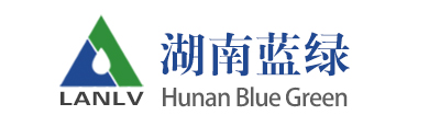 满冠网页版在线登录-MANGUAN（中国）
满冠网页版在线登录-MANGUAN（中国）logo中英文简称
