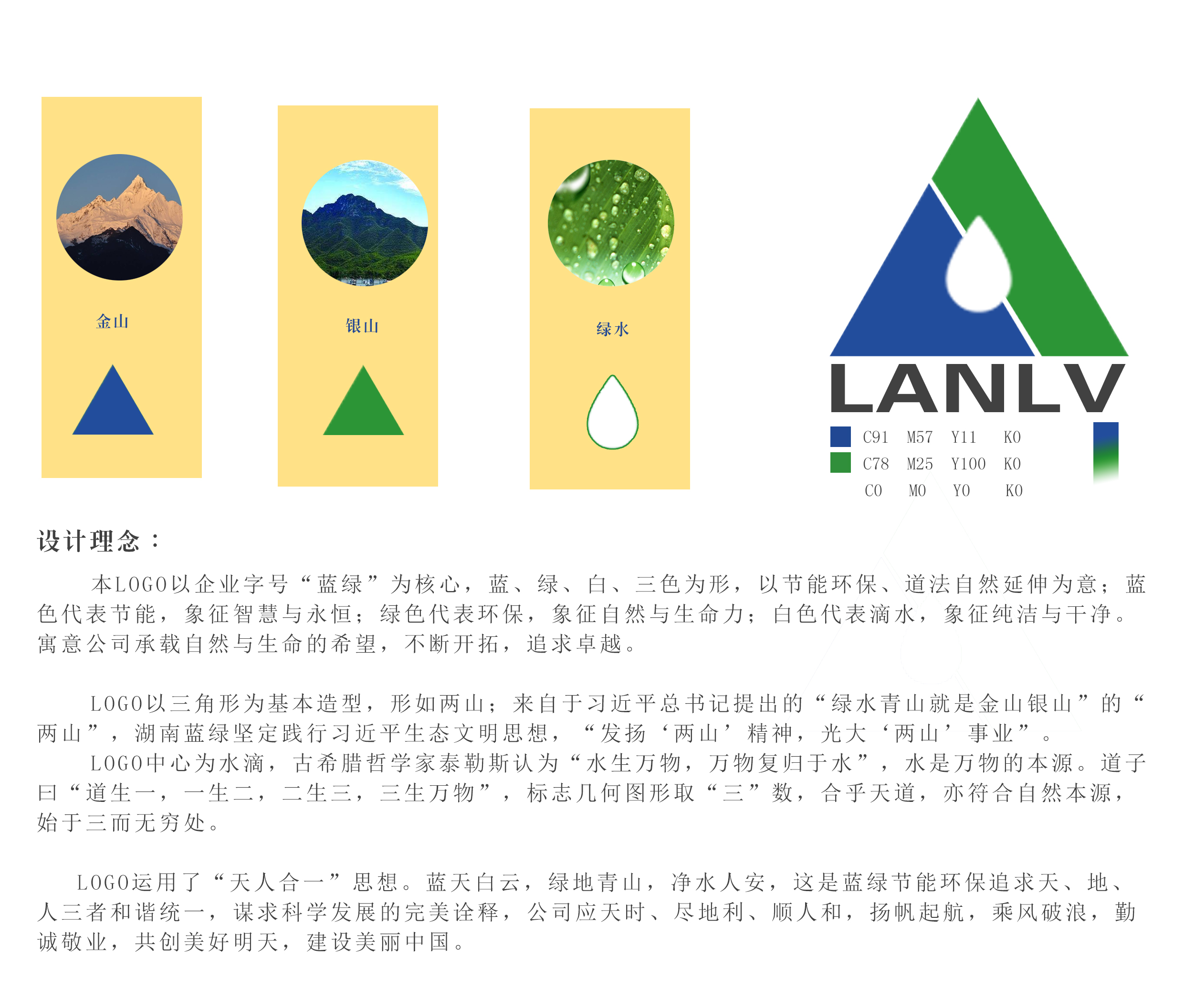 满冠网页版在线登录-MANGUAN（中国）
满冠网页版在线登录-MANGUAN（中国）logo释义