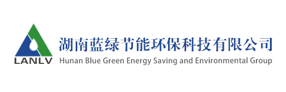 满冠网页版在线登录-MANGUAN（中国）
满冠网页版在线登录-MANGUAN（中国）logo中英文全称模式