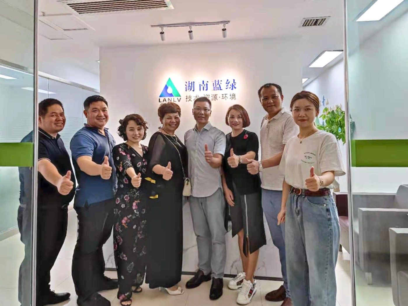 满冠网页版在线登录-MANGUAN（中国）
满冠网页版在线登录-MANGUAN（中国）