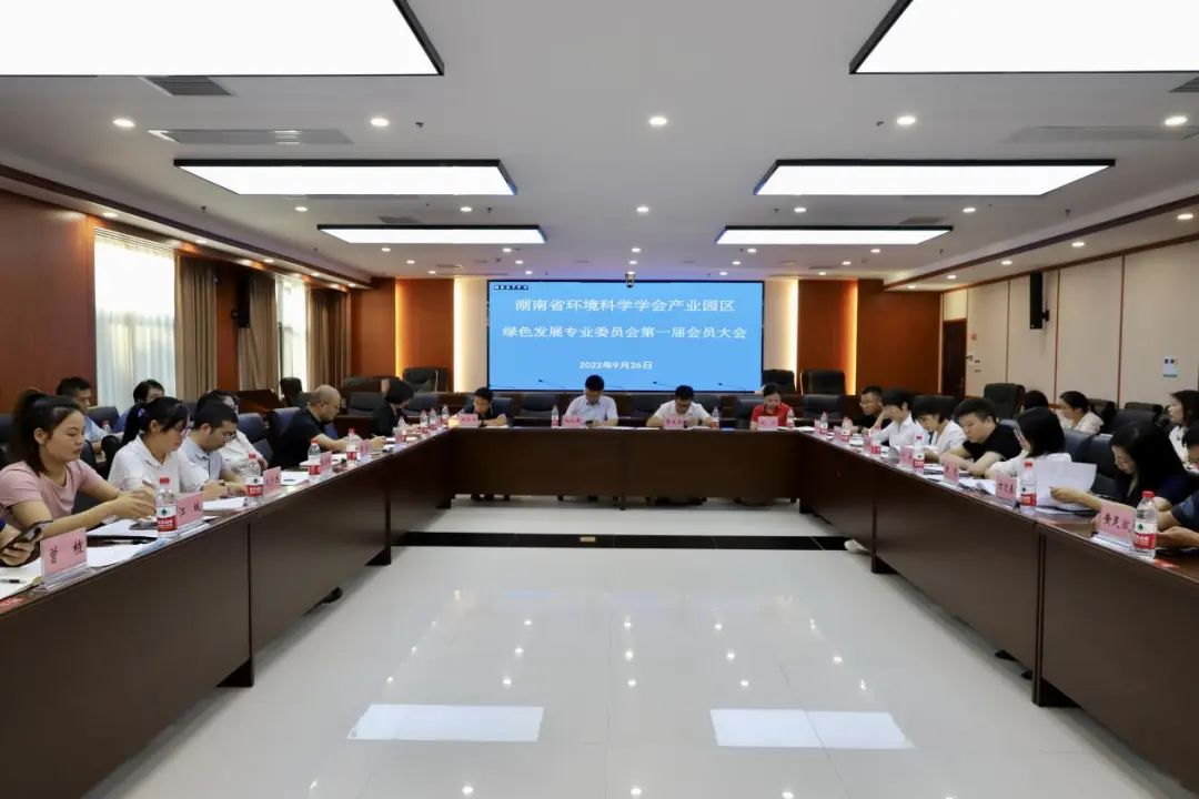 满冠网页版在线登录-MANGUAN（中国）
满冠网页版在线登录-MANGUAN（中国）