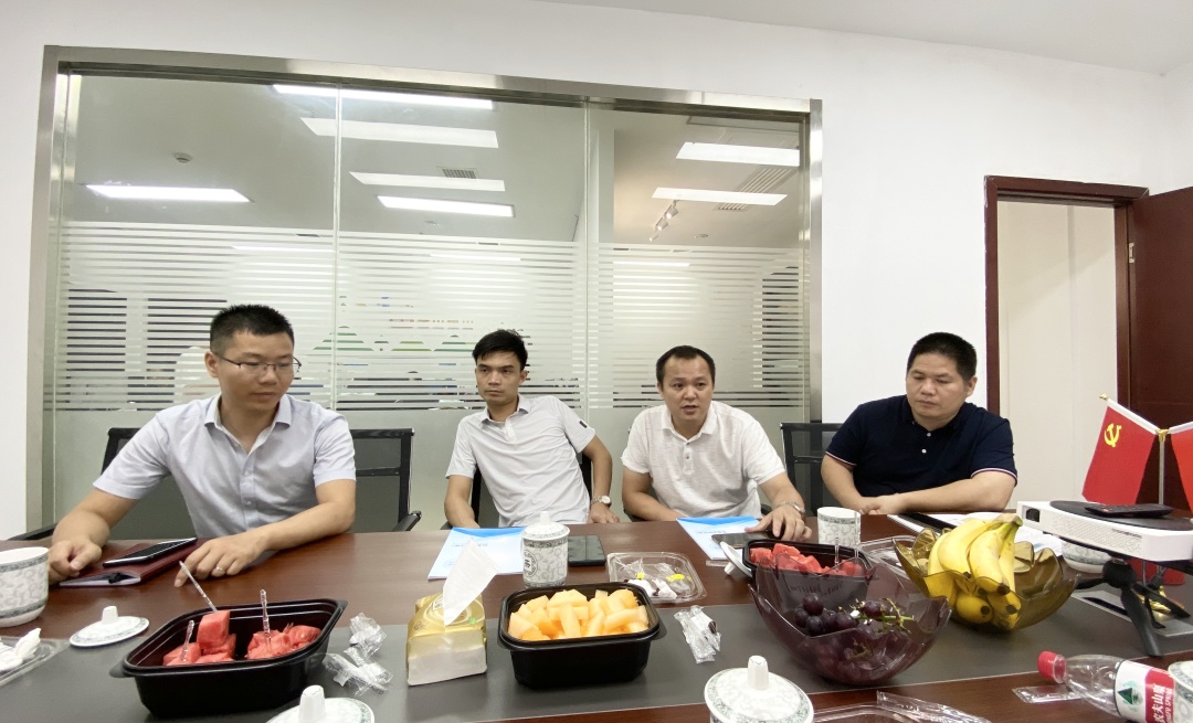 满冠网页版在线登录-MANGUAN（中国）
满冠网页版在线登录-MANGUAN（中国）