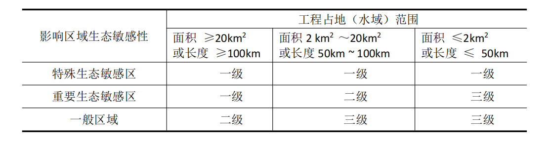 满冠网页版在线登录-MANGUAN（中国）
满冠网页版在线登录-MANGUAN（中国）