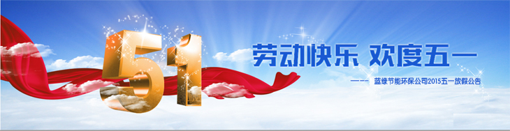 未标题-2.jpg