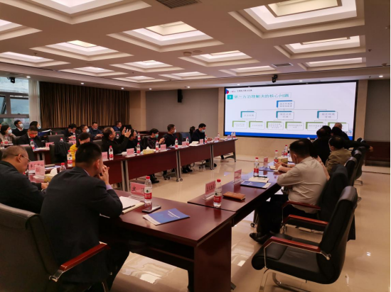 满冠网页版在线登录-MANGUAN（中国）
满冠网页版在线登录-MANGUAN（中国）