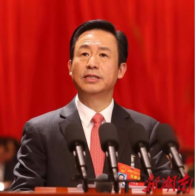 满冠网页版在线登录-MANGUAN（中国）
满冠网页版在线登录-MANGUAN（中国）