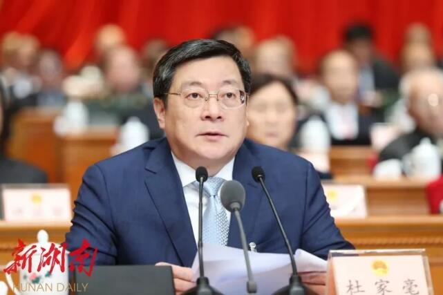 满冠网页版在线登录-MANGUAN（中国）
满冠网页版在线登录-MANGUAN（中国）