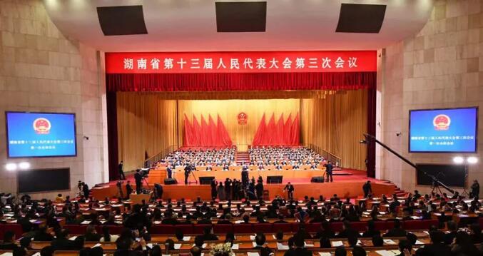 满冠网页版在线登录-MANGUAN（中国）
满冠网页版在线登录-MANGUAN（中国）