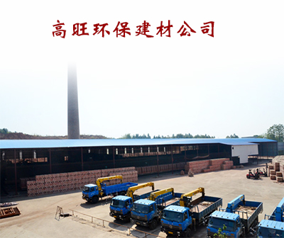 3d50a3ff656b260eccdb2e5a7fd76f58.jpg