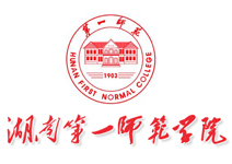 满冠网页版在线登录-MANGUAN（中国）
第一师范学院