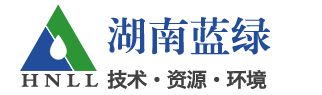 满冠网页版在线登录-MANGUAN（中国）
